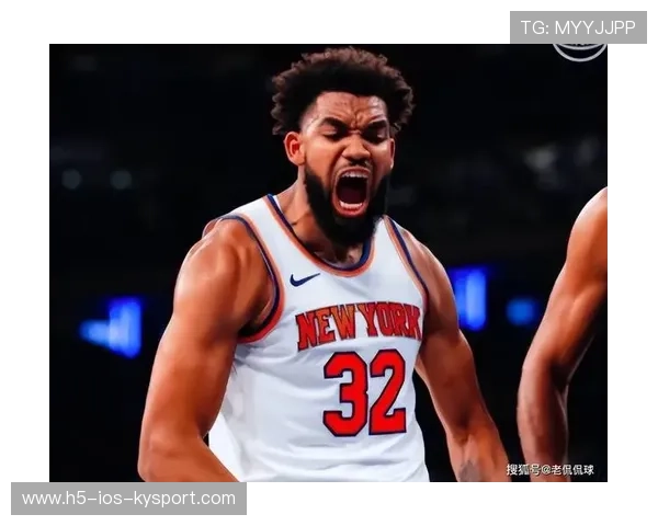 _猛龙战斗精神爆棚，逆转赢得宝贵胜利_，猛龙对战