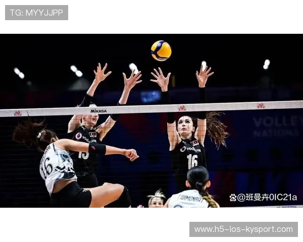 _季后赛带来的巨大悬念：谁能问鼎冠军？_，季后赛夺冠热门