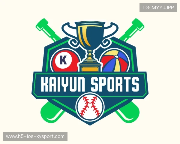 知道开云体育在线下载