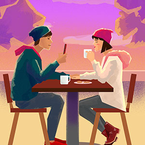 开云·体育(中国)官方网站-KAIYUN SPORTS