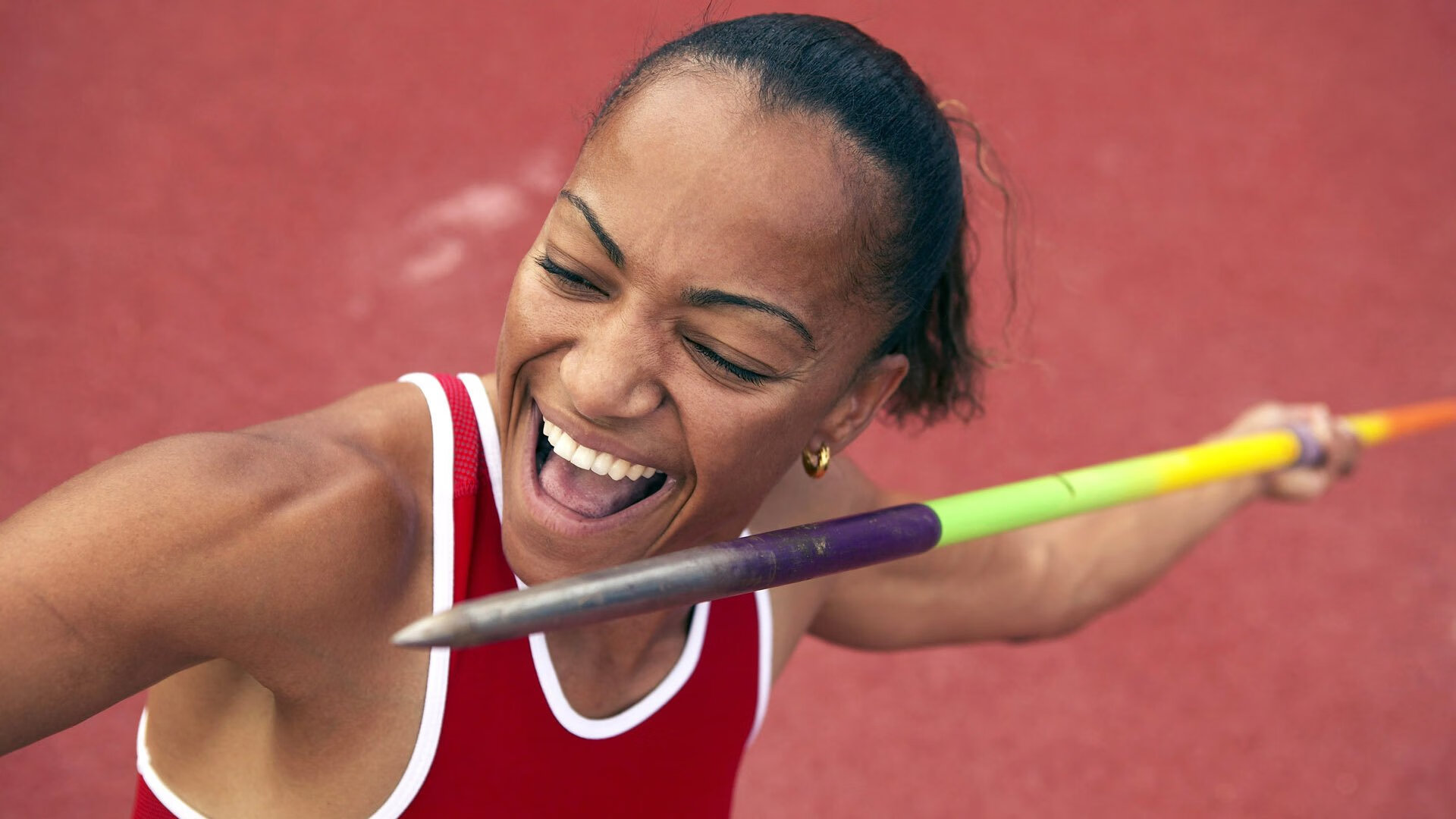 世界杯精彩瞬间：经典经典再经典！，世界杯经典镜头