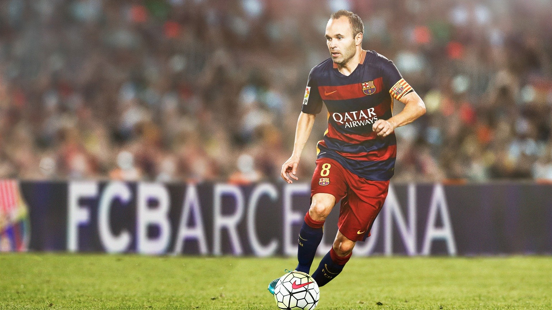 世界杯吉祥物发布,设计理念引网友热议,世界杯吉祥物的寓意