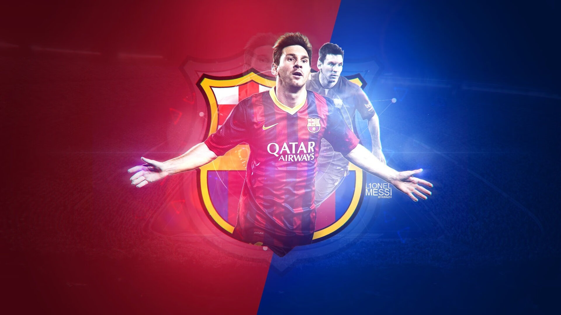 中国蛙王覃海洋决赛亮相，覃海洋200米蛙泳