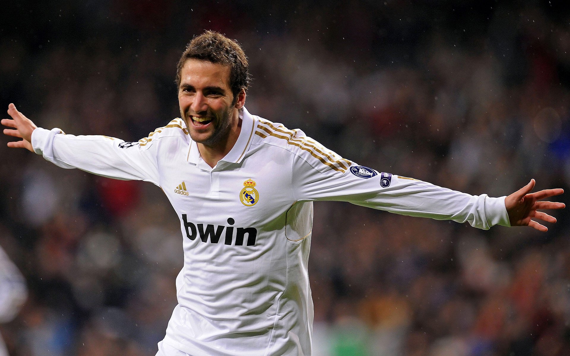 中超球队冬训安排更加精细化包括饮食恢复管理，中超冬歇期多长时间