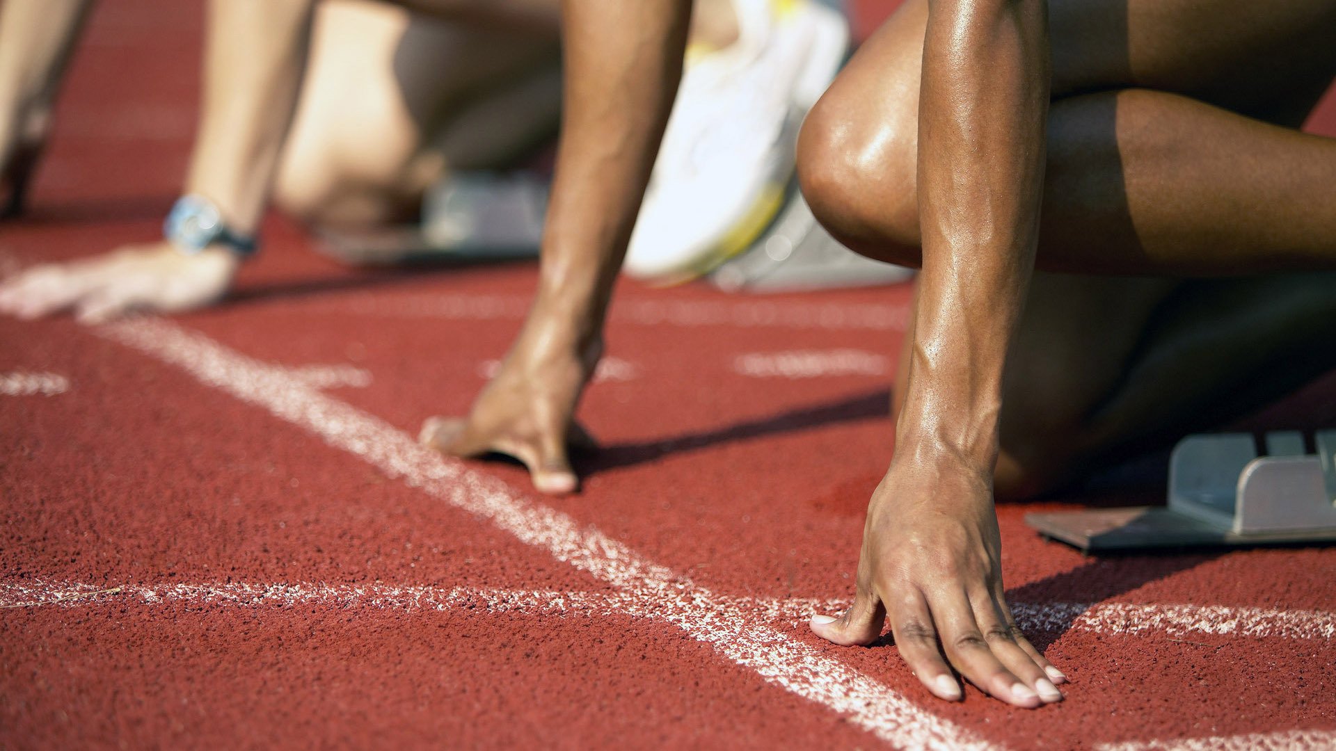 体育新闻中心开展体育类高校传媒资源共享平台建设,媒体体育产业链集赛事资源,媒体资源