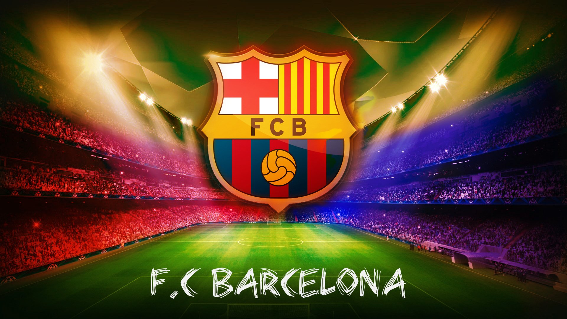 切尔西将加强替补席深度,切尔西引援2020