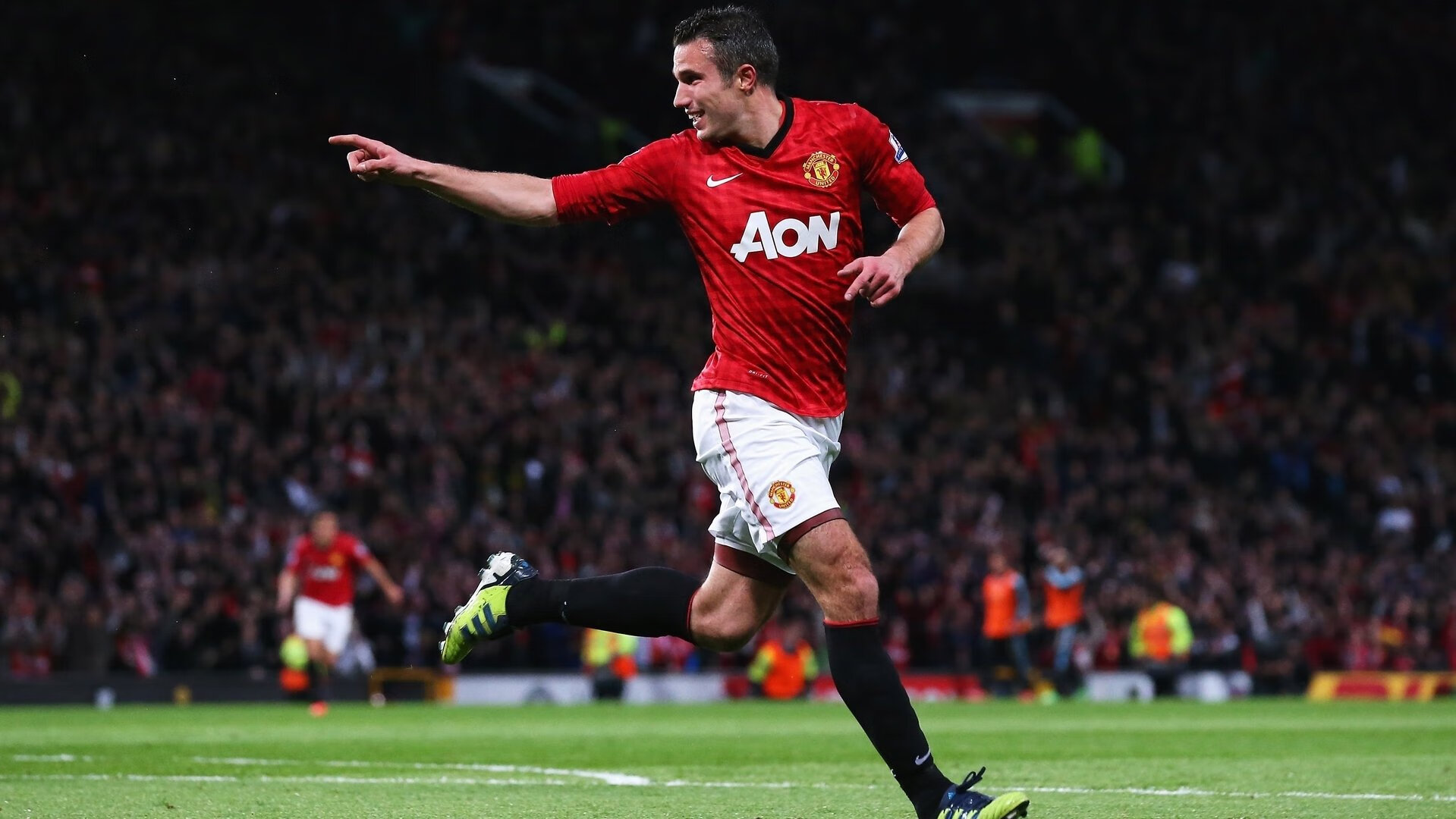 凯尔特人新赛季首次内部分组赛竞争激烈，2016～2017赛季凯尔特人