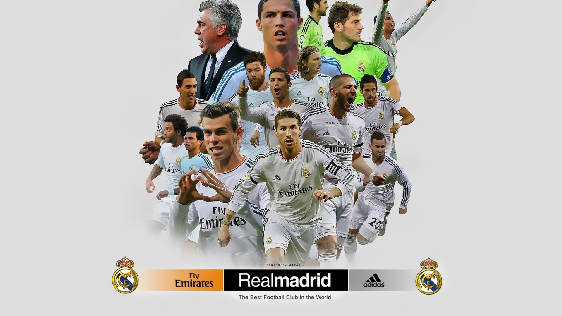 卡萨斯冲刺阶段技压群雄，卡萨斯弱什么