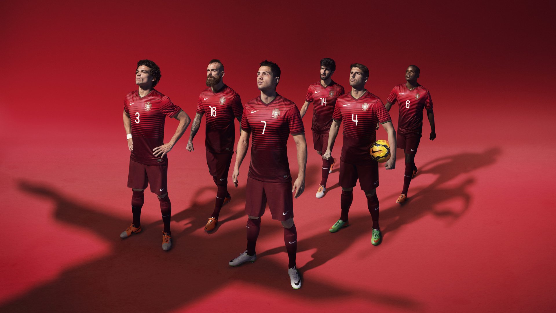 国家队小前锋位置为何长期弱化，前国家队什么意思