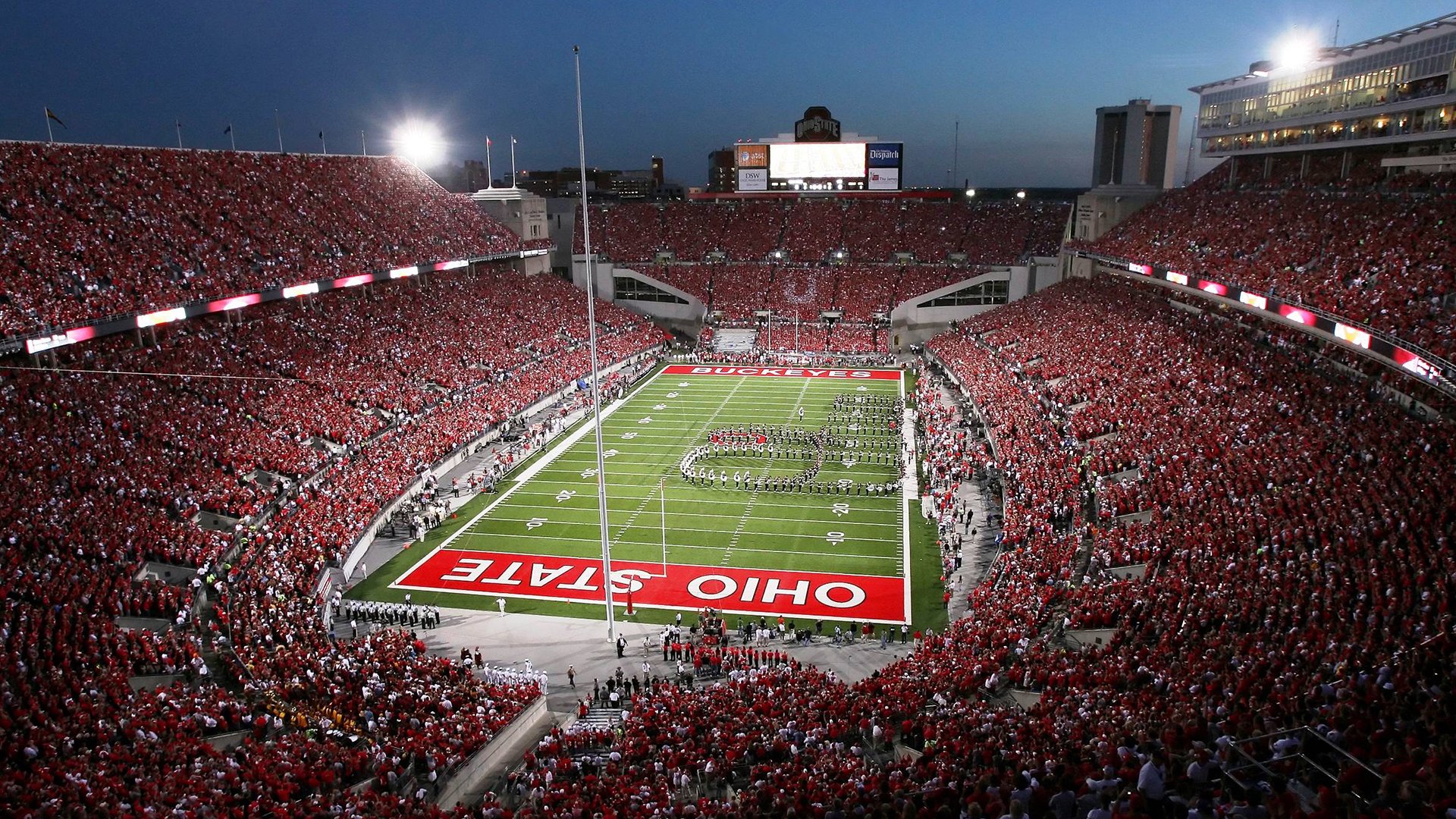 国际足球裁判引进全数字化培训平台，执法水准跨越式提升，足球国际裁判证怎么考