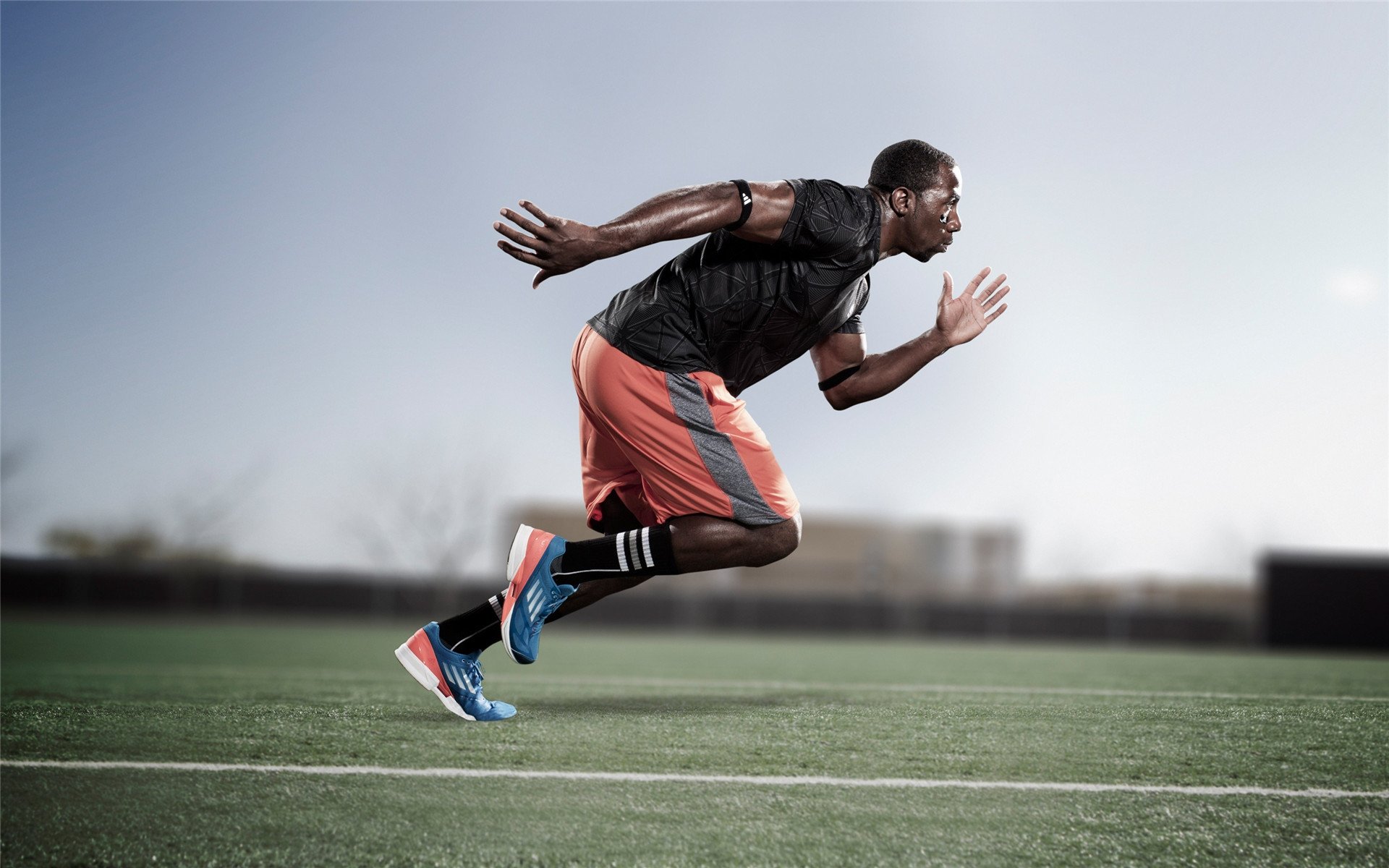 大赛经验不足成短板之一,总结竞赛经验,改进不足