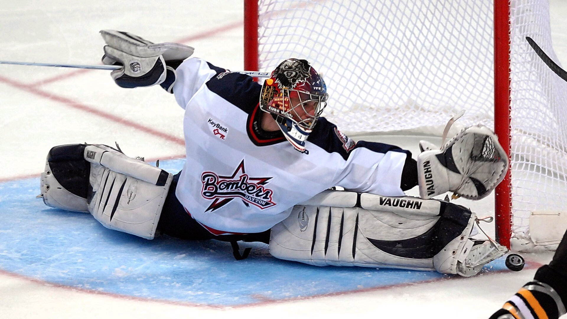 快攻转换中外线球员节奏的启动关键，快攻形式