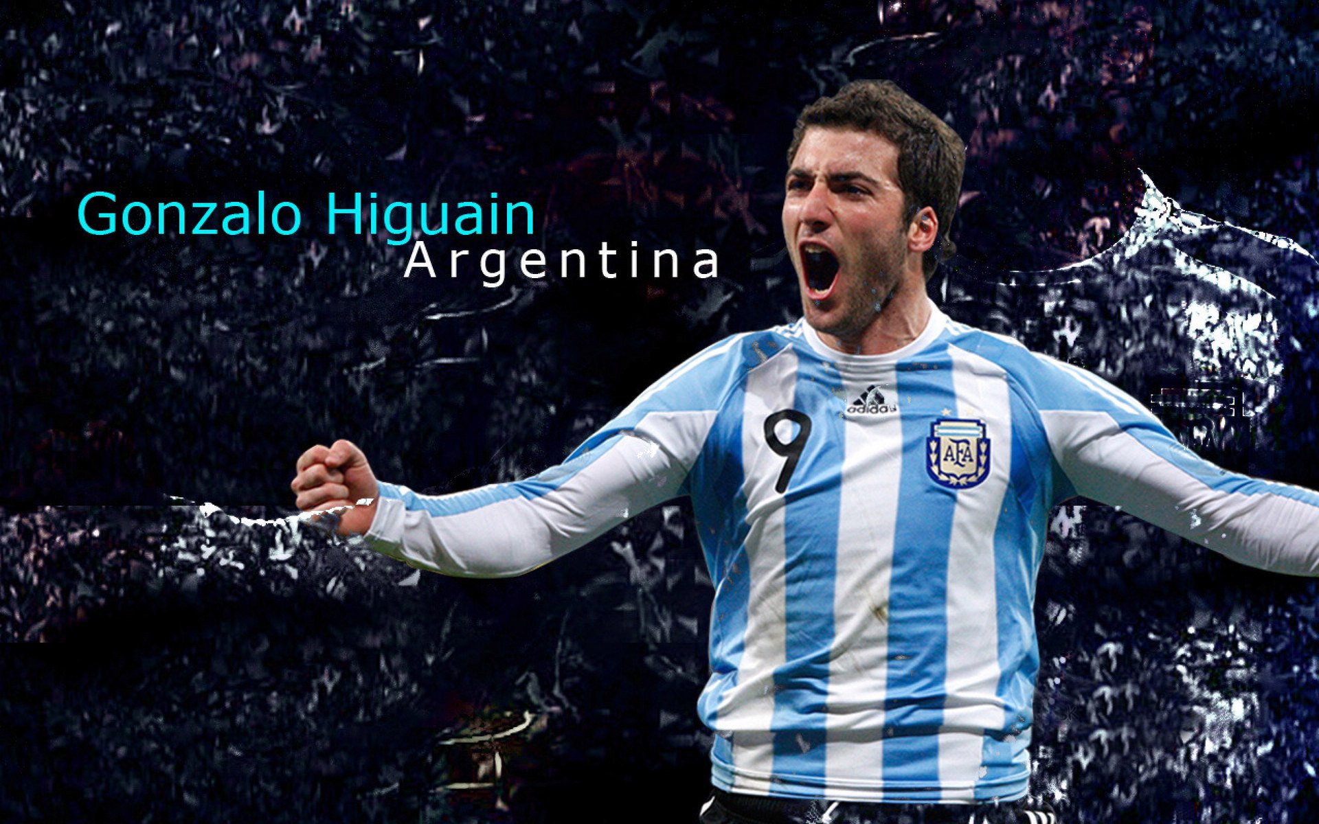 快攻转换中外线球员节奏的启动关键，快攻形式