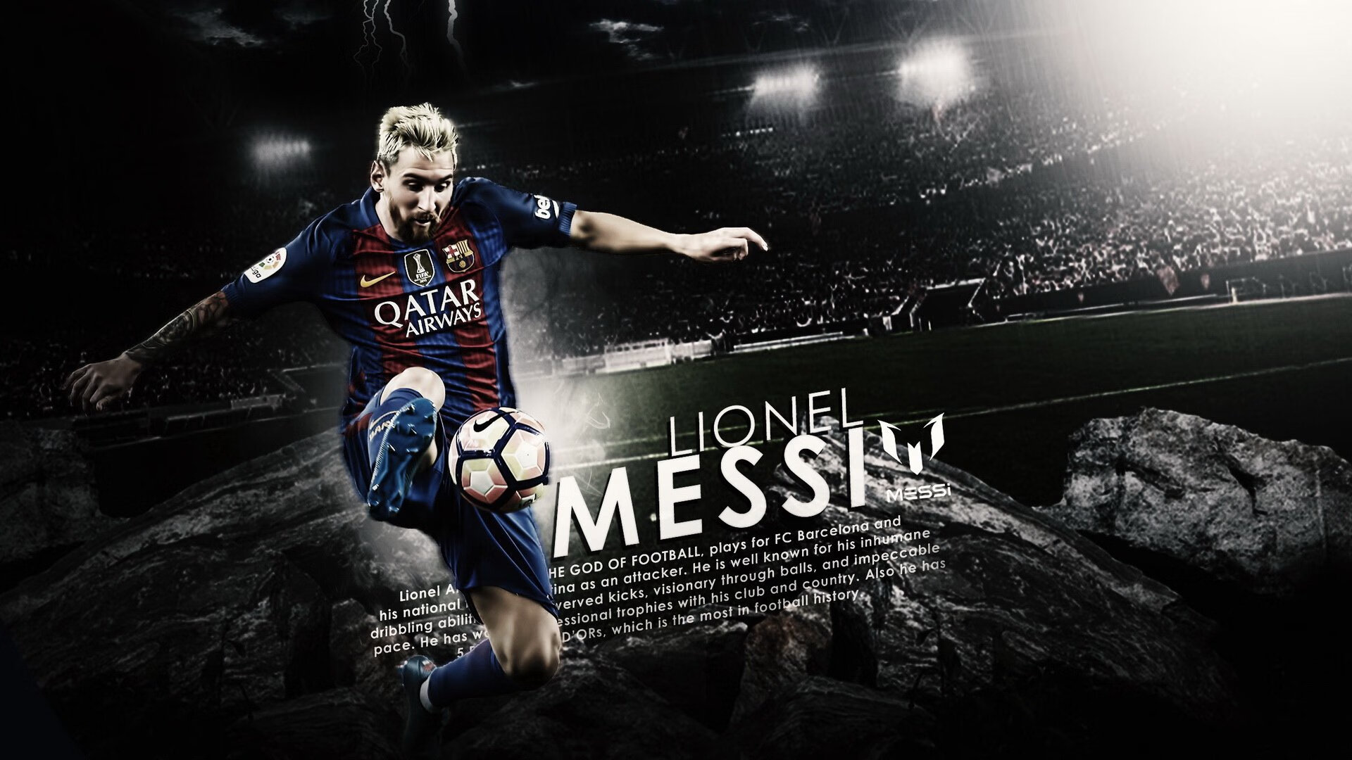 曼联刷新赛会纪录欧冠淘汰赛，曼联欧冠出线