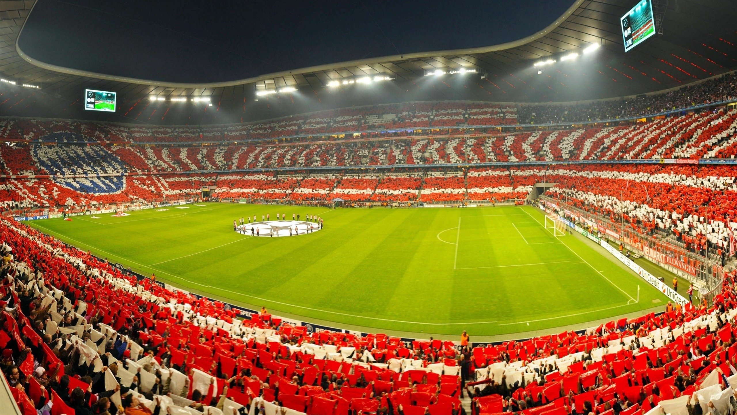 曼联重新调整战术找回进攻节奏，曼联的战术