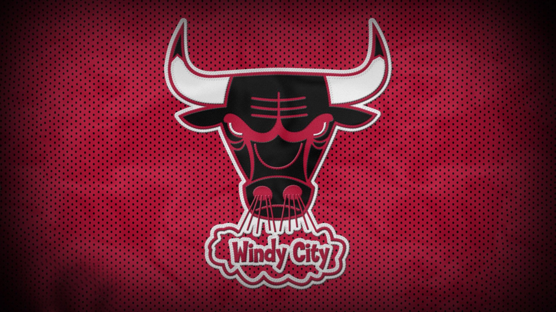 米兰双雄奋力争夺，意甲火药味十足