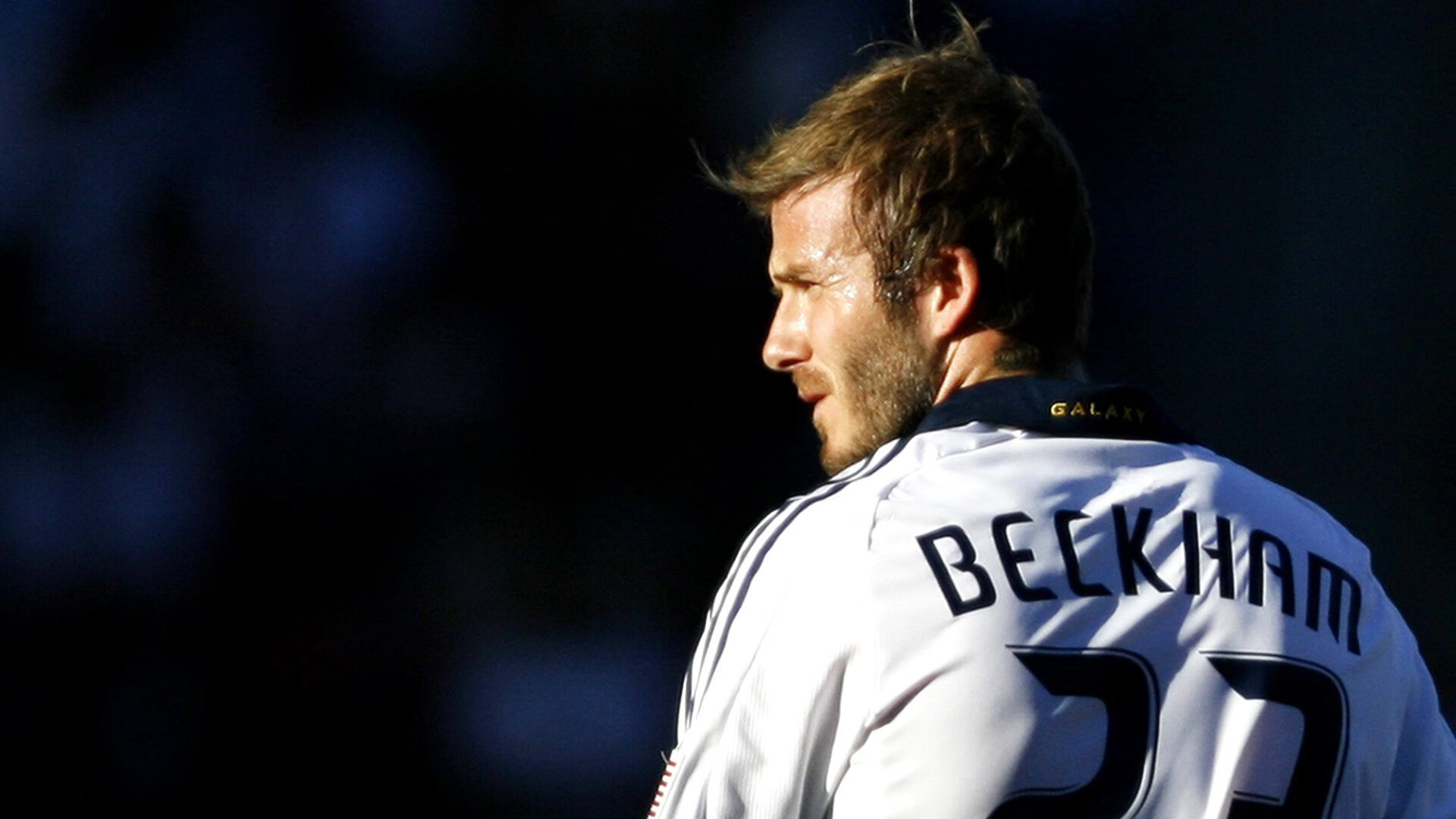 米切尔外线火力全开骑士攻势迅猛，米切尔强在哪