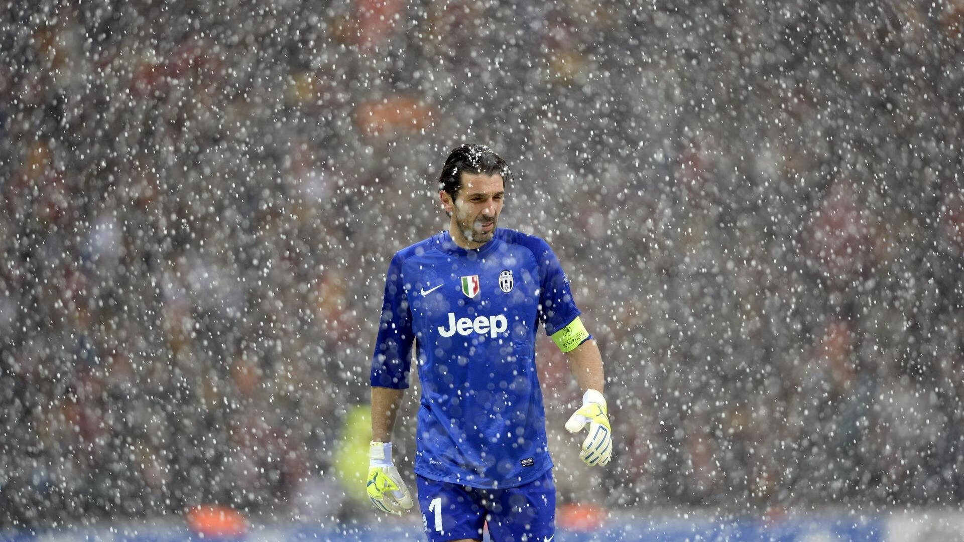 2026年大满贯年终总积分出炉 男单年终第一易主，近20年大满贯冠军